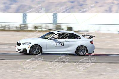 media/Dec-01-2024-Speed Ventures (Sun) [[efa61ed225]]/Blue/Session 2 (Turn 1)/